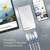 Varta Powerbank 10.000 mAh | USB-C | Varta  AVA00322 - 7