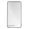 Varta Powerbank 10.000 mAh | Varta | USB-C | vit  AVA00322 - 1