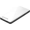 Powerbank 10.000mAh | PD18W | Varta AVA00322 - 2