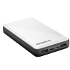 Varta Powerbank 15.000 mAh | Varta | USB-C | silver  AVA00323