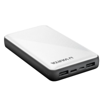 Powerbank 15.000mAh | PD130W | Varta AVA00323