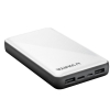 Powerbank 15.000mAh | PD130W | Varta AVA00323 - 1