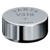 Varta V319 (SR527SW) Silveroxid knappcellsbatteri AVA00004 - 1