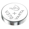 Varta V370 (SR69) Silveroxid knappcellsbatteri