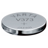 Varta V373 (SR916SW) Silveroxid knappcellsbatteri