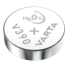 Varta V390 (SR54/SR1130SW) Silveroxid knappcellsbatteri