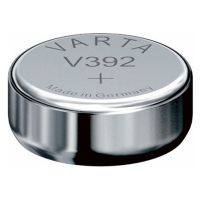 Varta V392 (SR41) Silveroxid knappcellsbatteri AVA00027