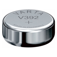 Varta V392 (SR41) Silveroxid knappcellsbatteri V392 AVA00027