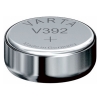 Varta V392 (SR41) Silveroxid knappcellsbatteri