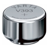 Varta V393 (SR48) Silveroxid knappcellsbatteri AVA00028 - 1