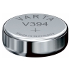Varta V394 (SR45) Silveroxid knappcellsbatteri