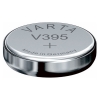 Varta V395 (SR57) Silveroxid knappcellsbatteri