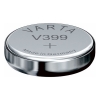 Varta V399 (SR57) Silveroxid knappcellsbatteri
