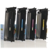 Varumärket 123ink ersätter Samsung CLT-P4092C (SU392A) toner 4-pack