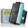 Varumärket 123ink ersätter Samsung CLT-R409 (SU414A) trumma 033635 - 1