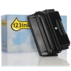 Varumärket 123ink ersätter Samsung ML-3560DB (SV439A) svart toner hög kapacitet 033558 - 1