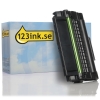 Varumärket 123ink ersätter Samsung ML-D3050A svart toner 033546 - 1