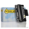 Varumärket 123ink ersätter Samsung MLT-D2092L (SV003A) svart toner hög kapacitet 033625 - 1