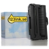 Varumärket 123ink ersätter Samsung SCX-4720D5 svart toner hög kapacitet 033452 - 1