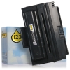 Varumärket 123ink ersätter Samsung SCX-D5530B (SV199A) svart toner hög kapacitet 033541 - 1