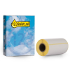 Varumärket 123ink ersätter Brother BDE-1J152102-058 | förskurna etiketter | 152 x 102mm