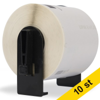 Köp&nbsp;10st&nbsp;för endast