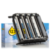 Varumärket 123ink ersätter Brother DR-321CL trumma