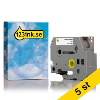 Köp&nbsp;5st&nbsp;för endast