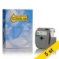 Köp&nbsp;5st&nbsp;för endast