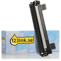 Varumärket 123ink ersätter Brother TN-1050 svart toner