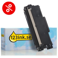 VÄLJ EN ANDRA CHANSEN PRODUKT