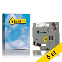 Köp&nbsp;5st&nbsp;för endast