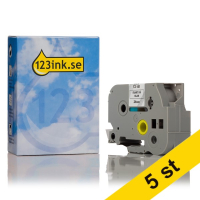 Köp&nbsp;5st&nbsp;för endast