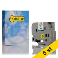 Köp&nbsp;5st&nbsp;för endast