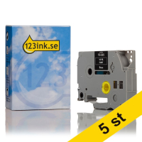 Köp&nbsp;5st&nbsp;för endast