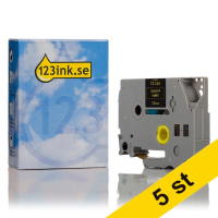 Köp&nbsp;5st&nbsp;för endast