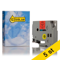 Köp&nbsp;5st&nbsp;för endast