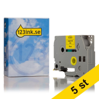 Köp&nbsp;5st&nbsp;för endast