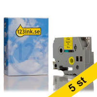 Köp&nbsp;5st&nbsp;för endast