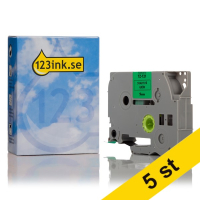 Köp&nbsp;5st&nbsp;för endast