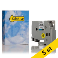 Köp&nbsp;5st&nbsp;för endast&nbsp;