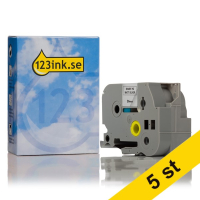 Köp&nbsp;5st&nbsp;för endast