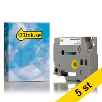 Köp&nbsp;5st&nbsp;för endast