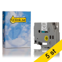 Köp&nbsp;5st&nbsp;för endast