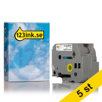 Köp&nbsp;5st&nbsp;för endast