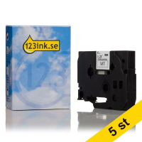 Köp&nbsp;5st&nbsp;för endast