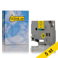 Köp&nbsp;5st&nbsp;för endast