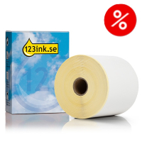 VÄLJ EN ANDRA CHANSEN PRODUKT