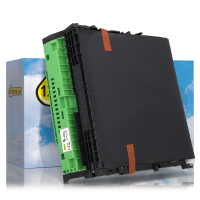 Varumärket 123ink ersätter Brother BU-229CL belt unit 051445