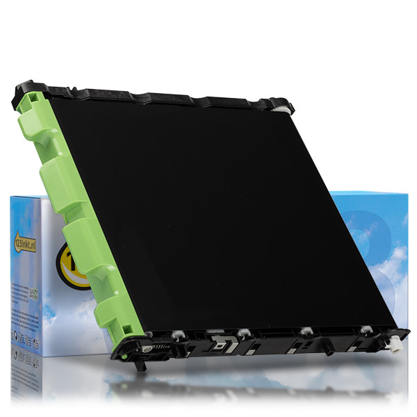 Varumärket 123ink ersätter Brother BU-300CL transfer belt 029213 - 1